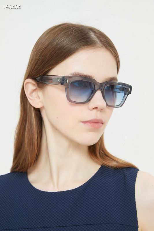 Jacques Marie Mage Glasses 03smh59 (10)