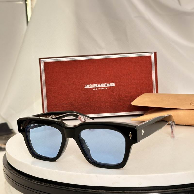 Jacques Marie Mage Glasses 03smh59 (3)