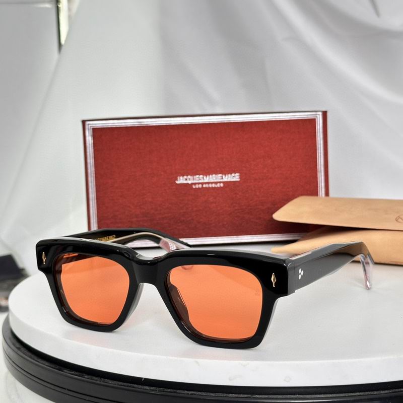 Jacques Marie Mage Glasses 03smh59 (4)