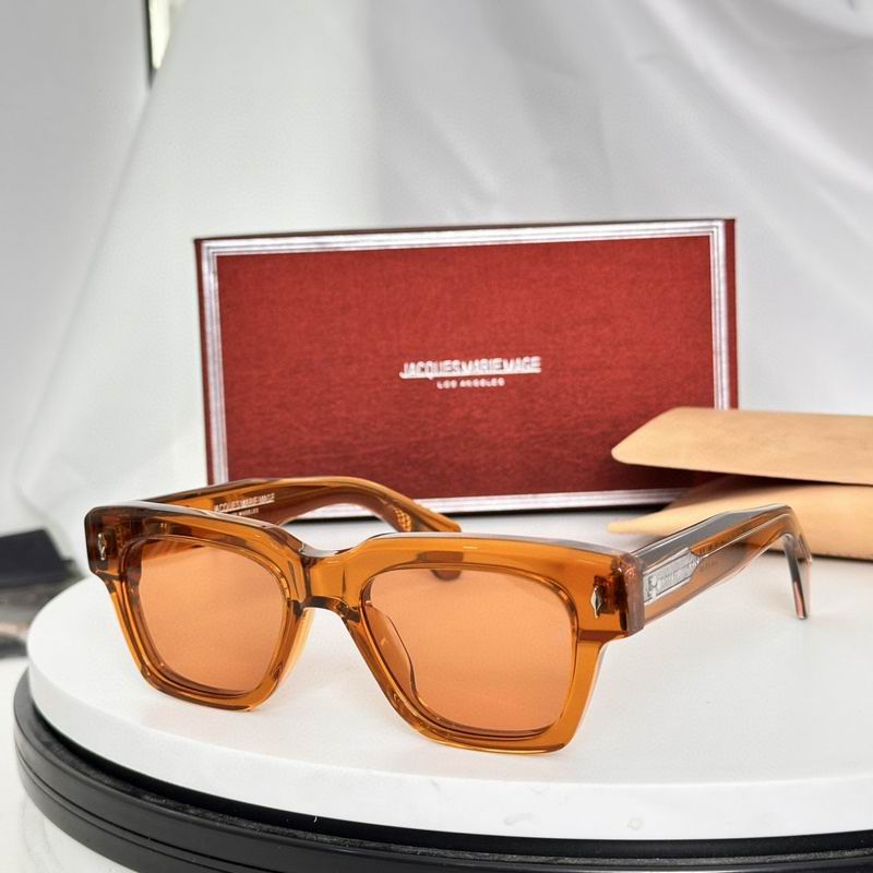 Jacques Marie Mage Glasses 03smh59 (5)