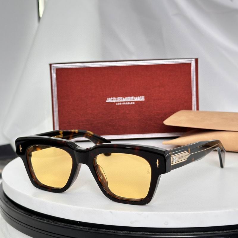 Jacques Marie Mage Glasses 03smh59 (6)