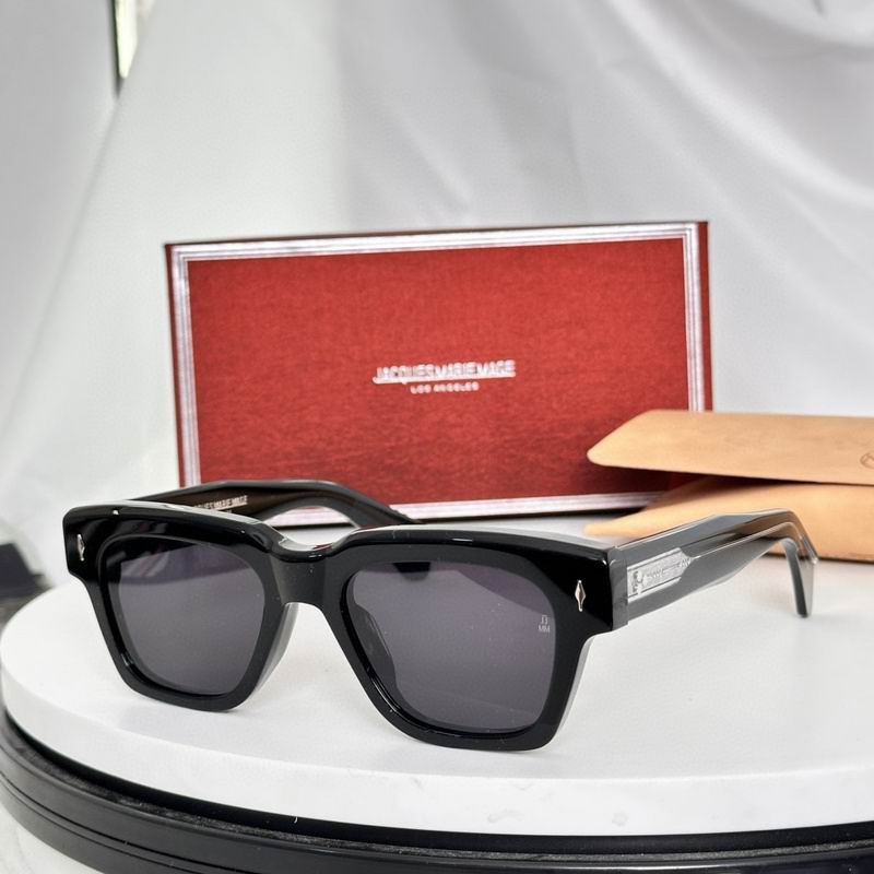 Jacques Marie Mage Glasses 03smh59 (7)