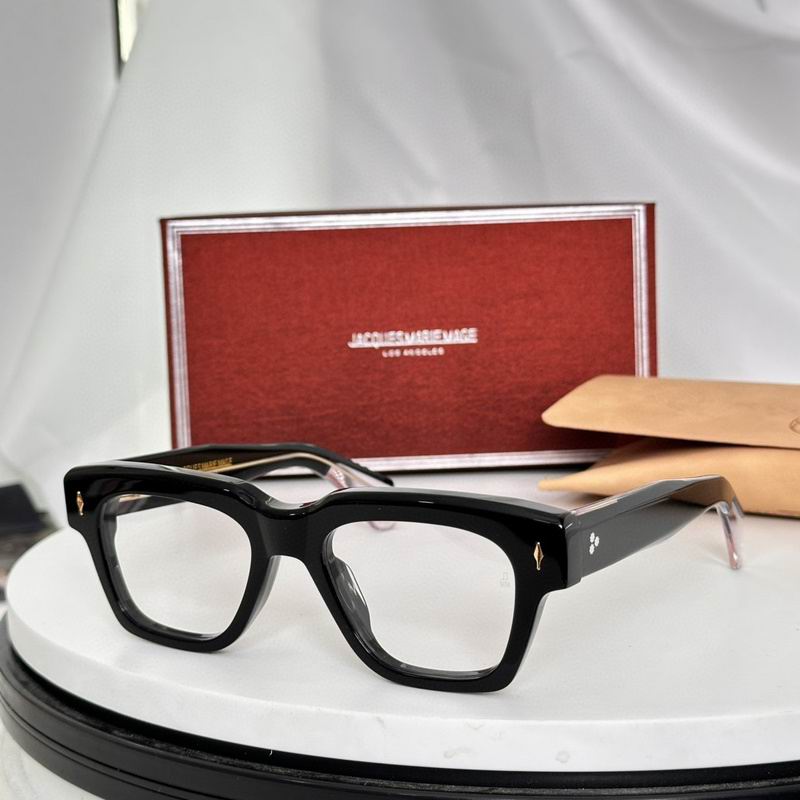 Jacques Marie Mage Glasses 03smh59 (8)