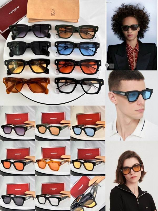 Jacques Marie Mage Glasses 03smh59 (9)