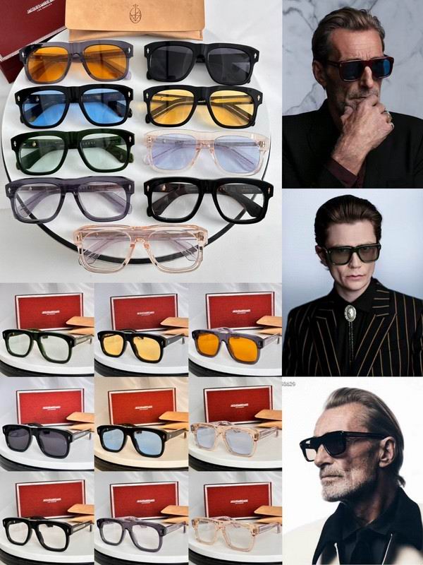 Jacques Marie Mage Glasses 03smh60 (10)