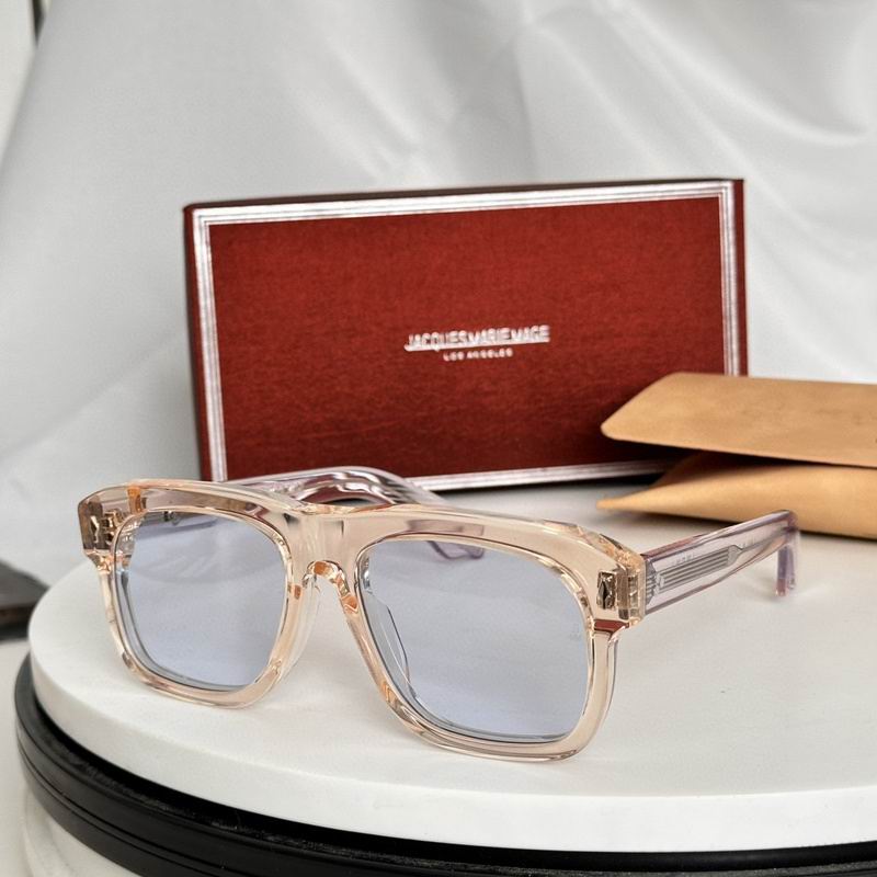 Jacques Marie Mage Glasses 03smh60 (6)
