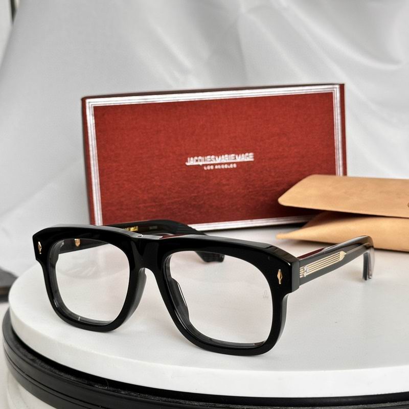 Jacques Marie Mage Glasses 03smh60 (7)