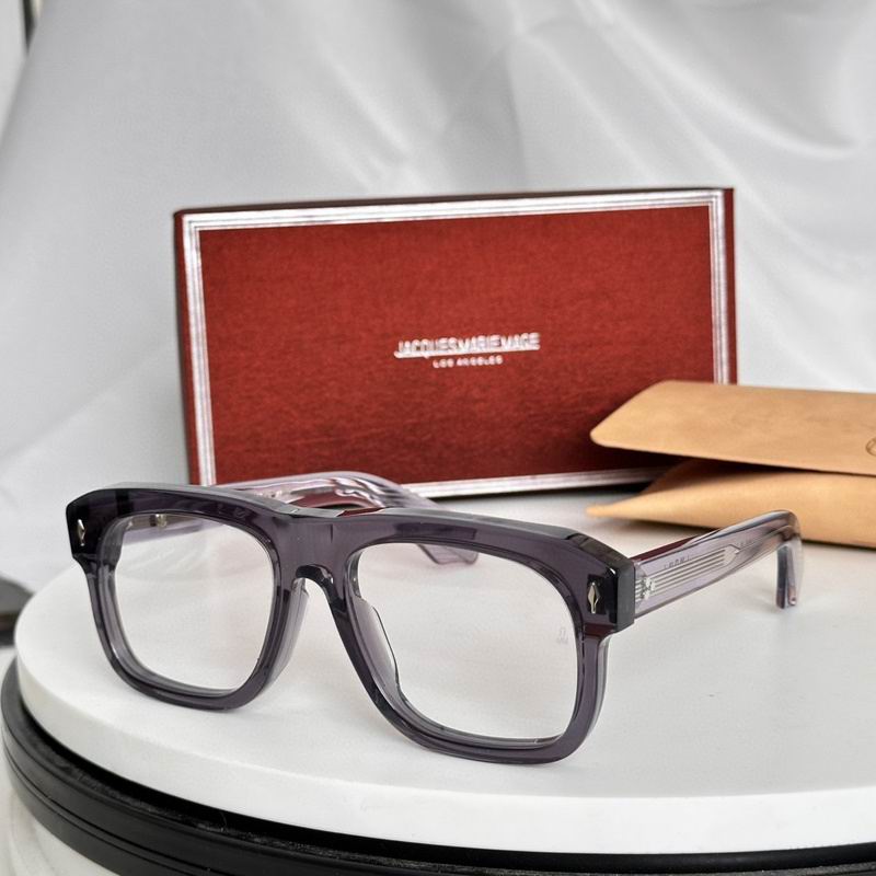 Jacques Marie Mage Glasses 03smh60 (8)