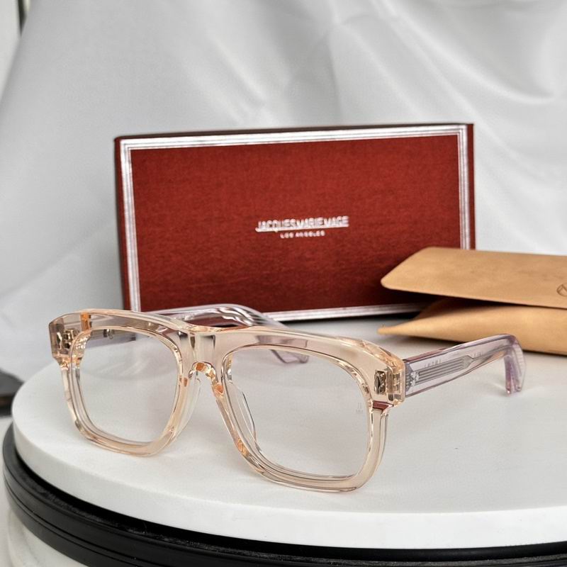 Jacques Marie Mage Glasses 03smh60 (9)