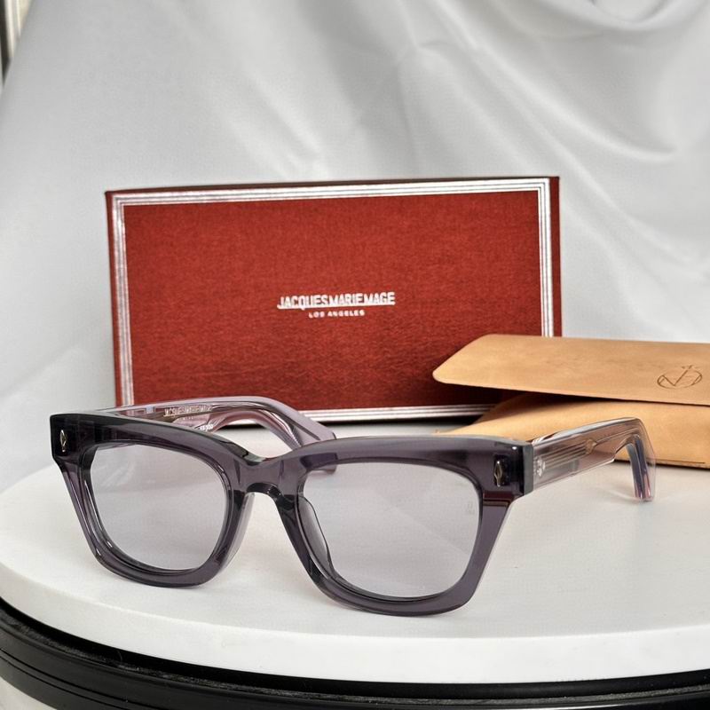 Jacques Marie Mage Glasses 03smh61 (2)