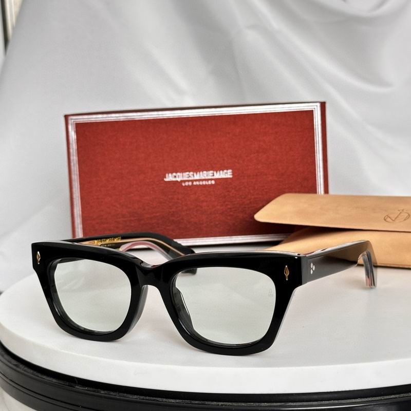 Jacques Marie Mage Glasses 03smh61 (3)