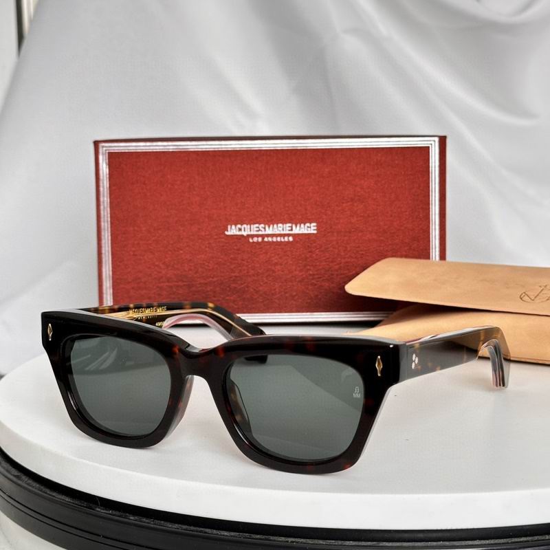 Jacques Marie Mage Glasses 03smh61 (4)