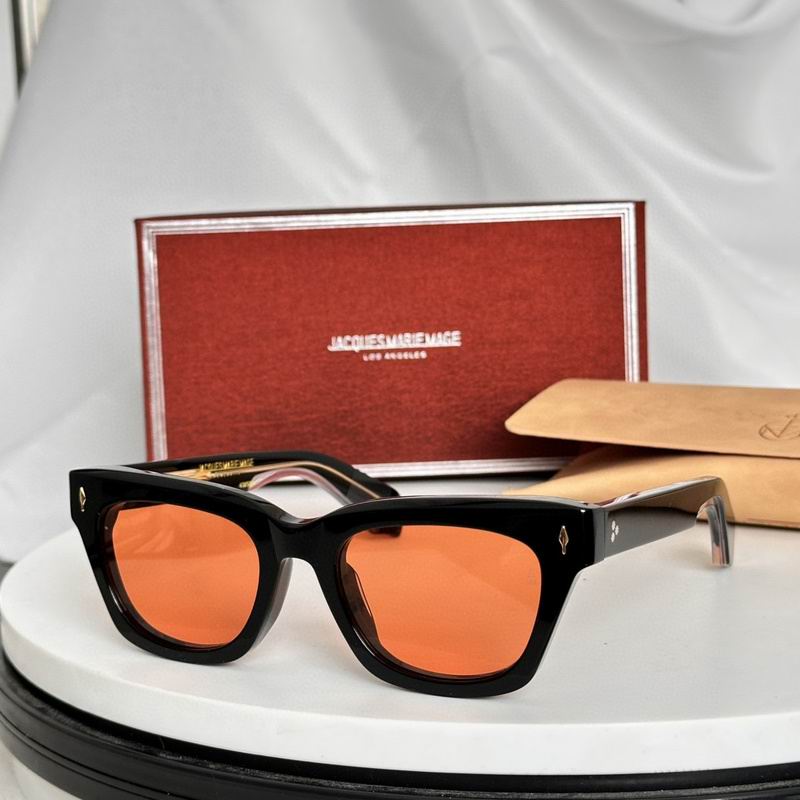 Jacques Marie Mage Glasses 03smh61 (5)