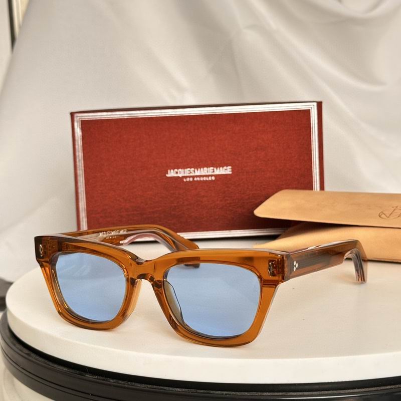 Jacques Marie Mage Glasses 03smh61 (7)