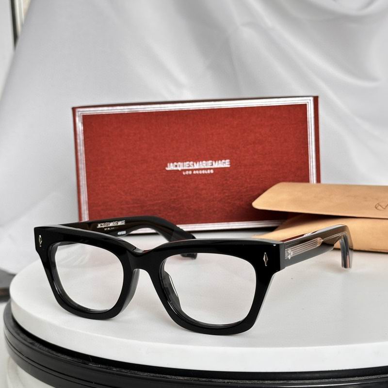 Jacques Marie Mage Glasses 03smh61 (8)