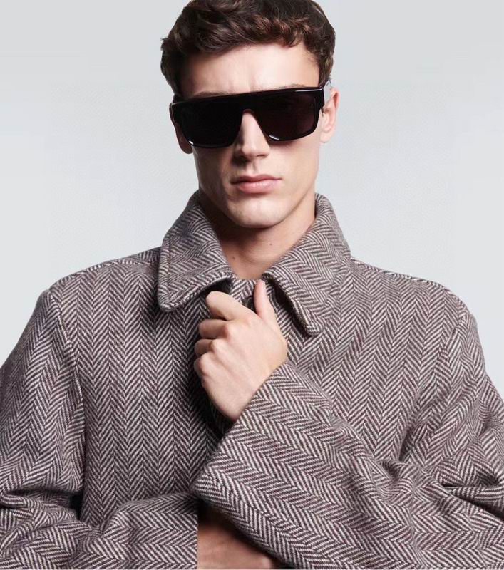 Jacques Marie Mage Glasses 03smh62 (10)