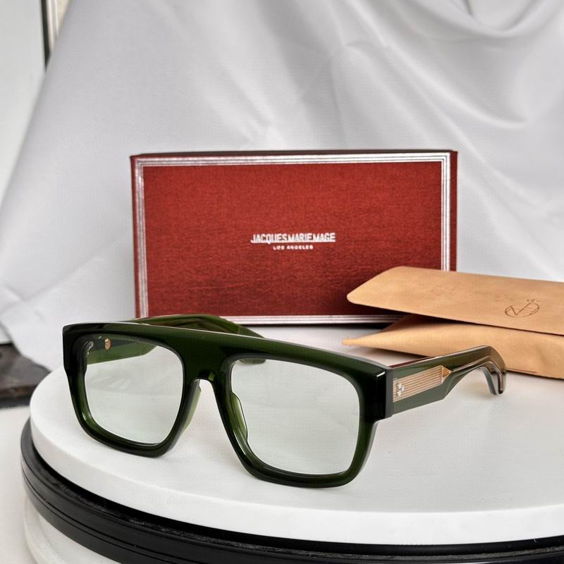 Jacques Marie Mage Glasses 03smh62 (4)