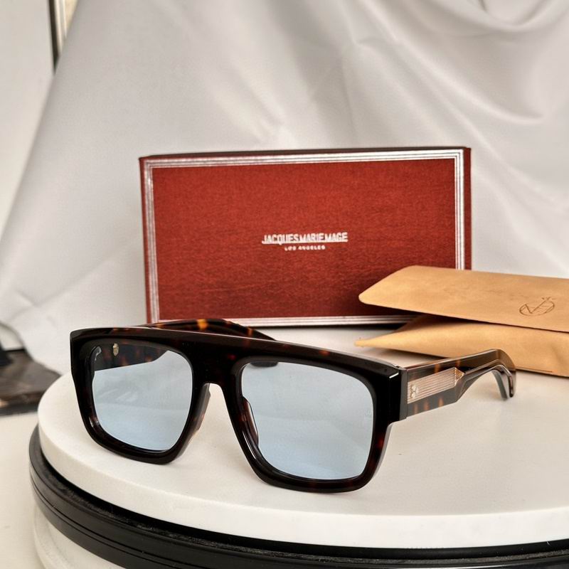 Jacques Marie Mage Glasses 03smh62 (6)