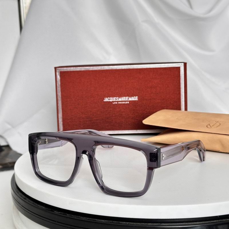 Jacques Marie Mage Glasses 03smh62 (7)