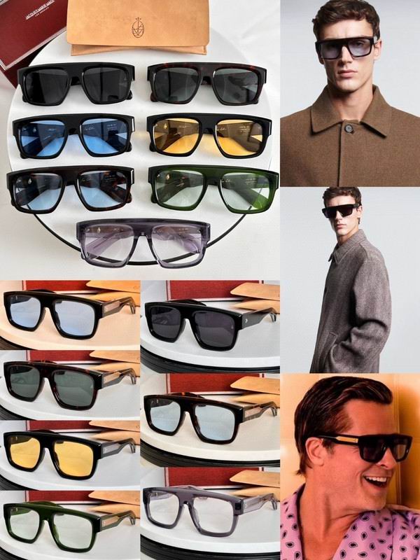 Jacques Marie Mage Glasses 03smh62 (9)