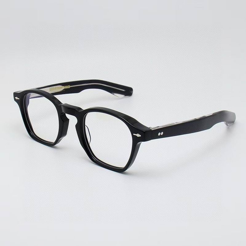 Jacques Marie Mage Glasses 03smh63 (10)