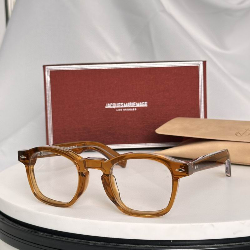 Jacques Marie Mage Glasses 03smh63 (2)