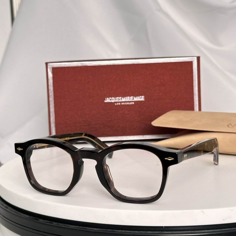 Jacques Marie Mage Glasses 03smh63 (4)