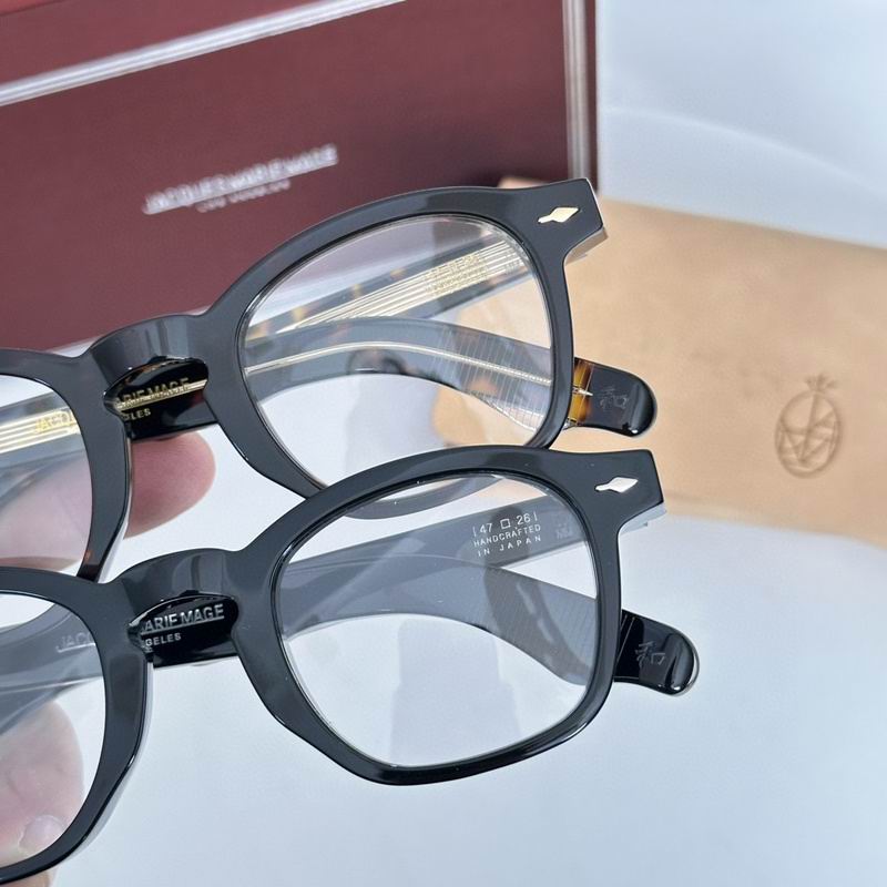 Jacques Marie Mage Glasses 03smh63 (6)