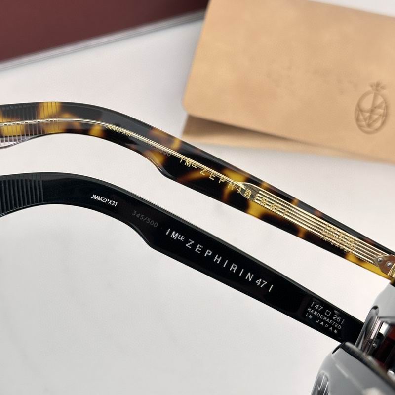 Jacques Marie Mage Glasses 03smh63 (7)