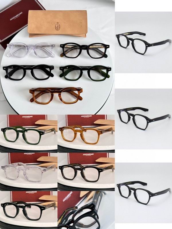Jacques Marie Mage Glasses 03smh63 (9)