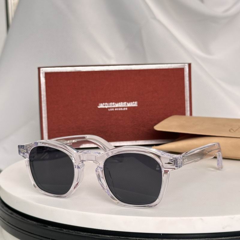 Jacques Marie Mage Glasses 03smh64 (4)