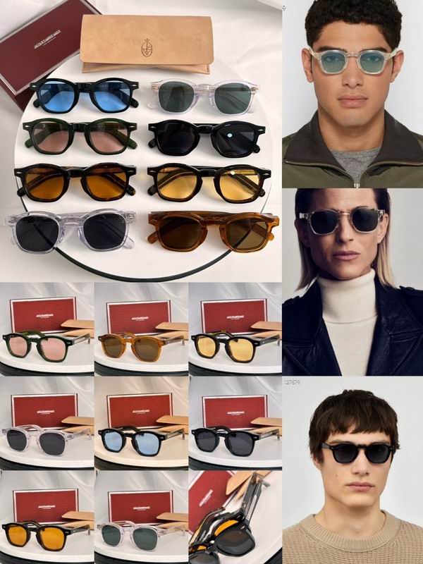 Jacques Marie Mage Glasses 03smh64 (8)