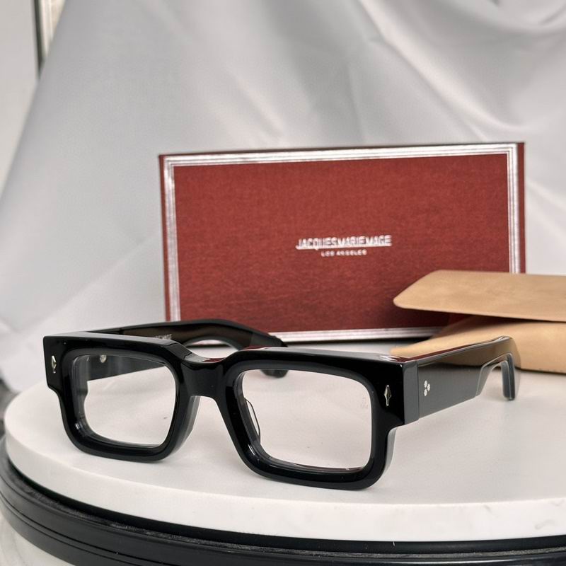 Jacques Marie Mage Glasses 03smh65 (4)