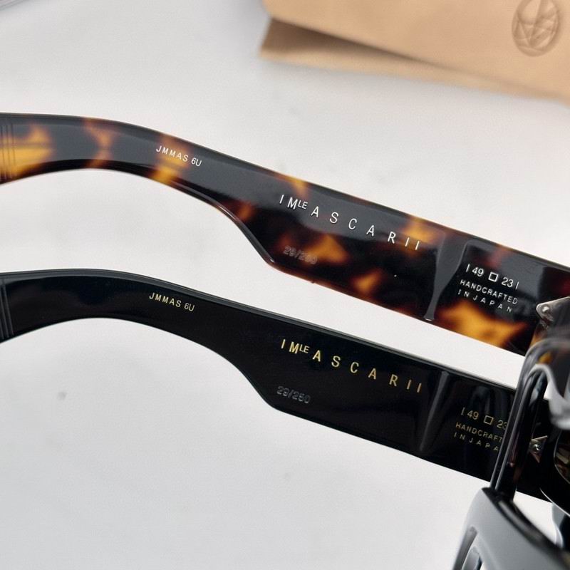 Jacques Marie Mage Glasses 03smh65 (6)