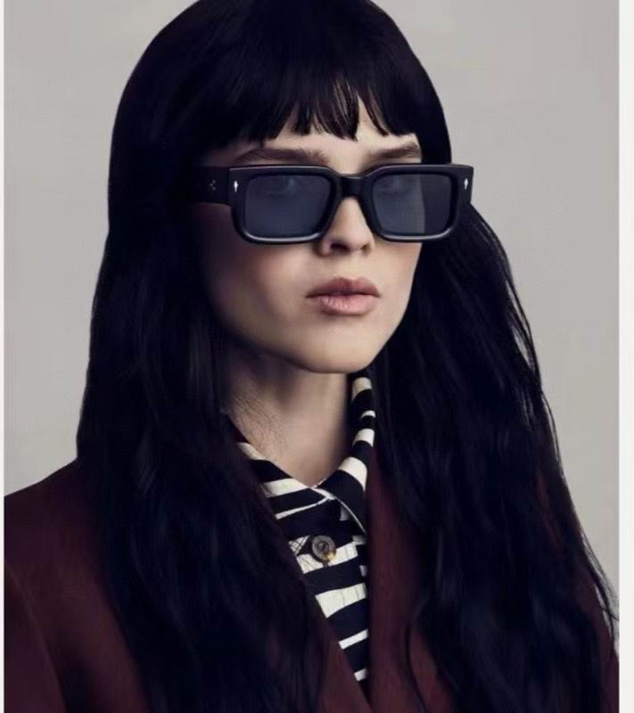 Jacques Marie Mage Glasses 03smh65 (9)