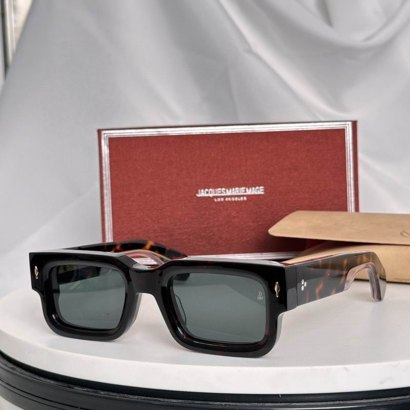 Jacques Marie Mage Glasses 03smh66 (4)