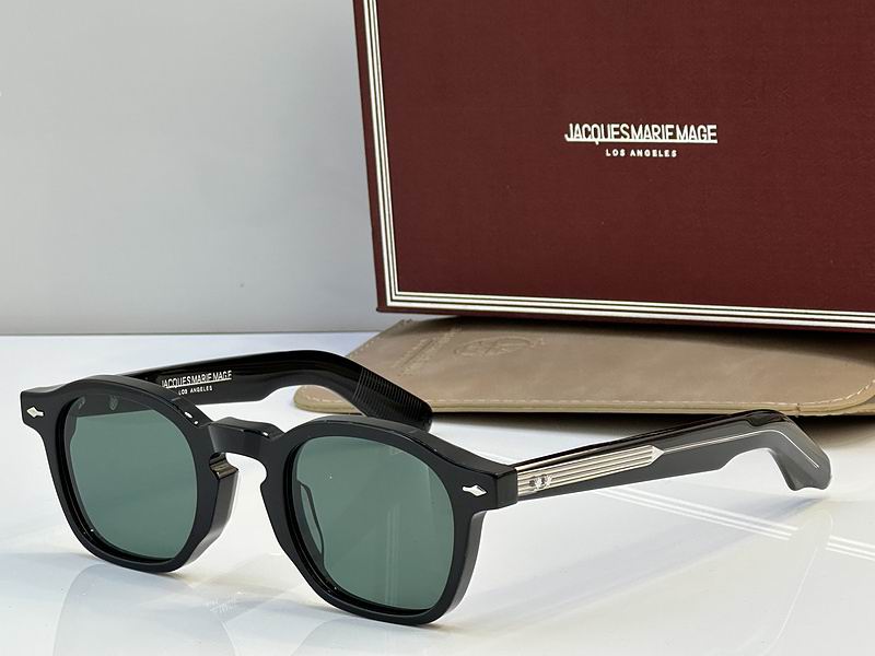 Jacques Marie Mage Glasses 03smh67 (10)