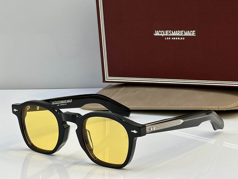 Jacques Marie Mage Glasses 03smh67 (11)