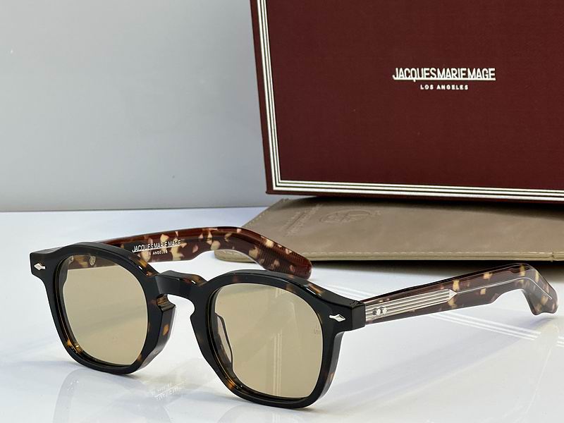Jacques Marie Mage Glasses 03smh67 (12)