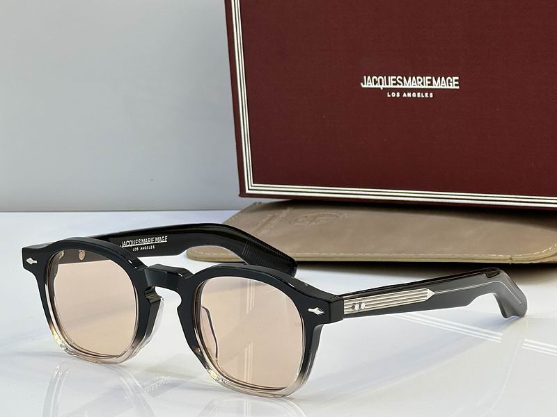 Jacques Marie Mage Glasses 03smh67 (13)
