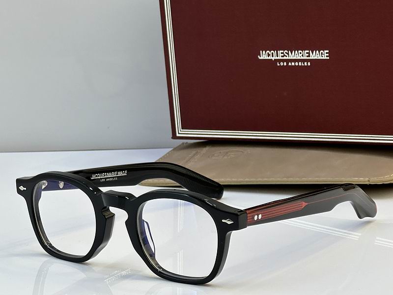 Jacques Marie Mage Glasses 03smh67 (14)