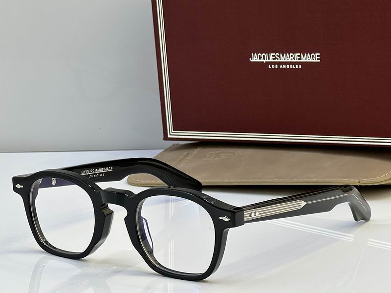 Jacques Marie Mage Glasses 03smh67 (15)