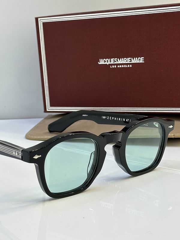 Jacques Marie Mage Glasses 03smh67 (16)