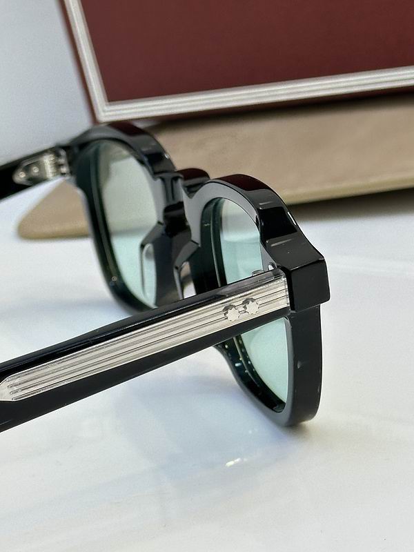Jacques Marie Mage Glasses 03smh67 (17)