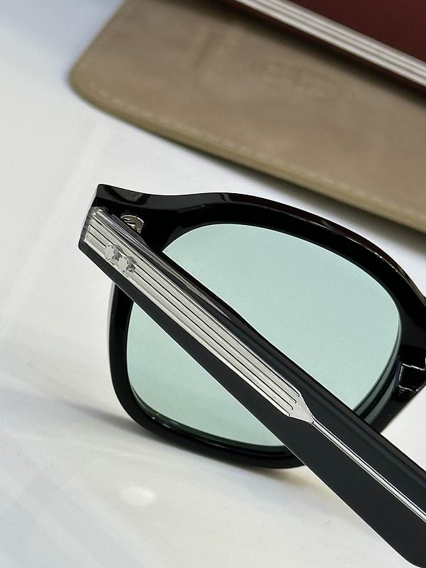 Jacques Marie Mage Glasses 03smh67 (18)