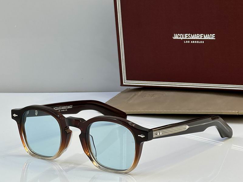 Jacques Marie Mage Glasses 03smh67 (6)