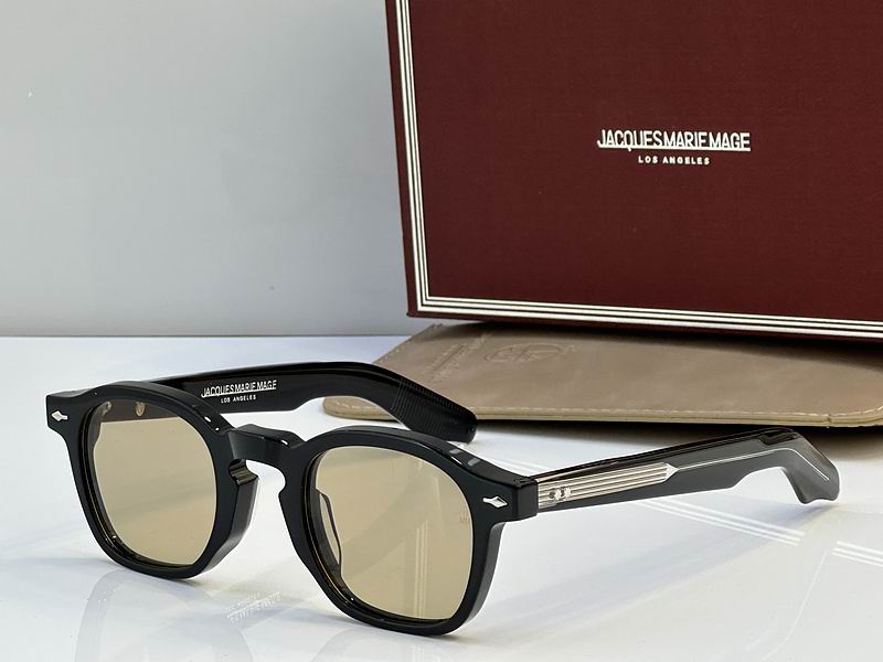 Jacques Marie Mage Glasses 03smh67 (7)