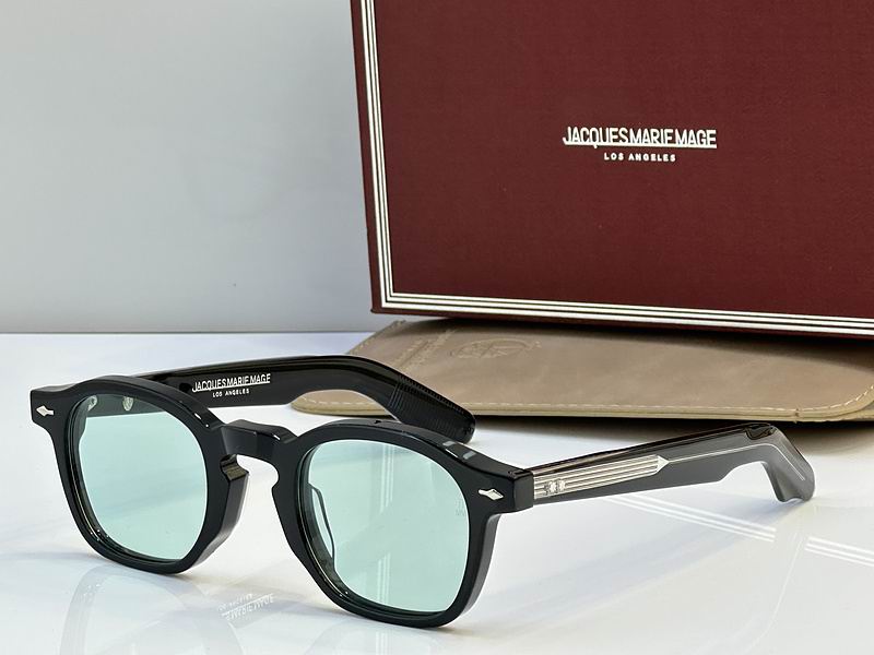 Jacques Marie Mage Glasses 03smh67 (8)