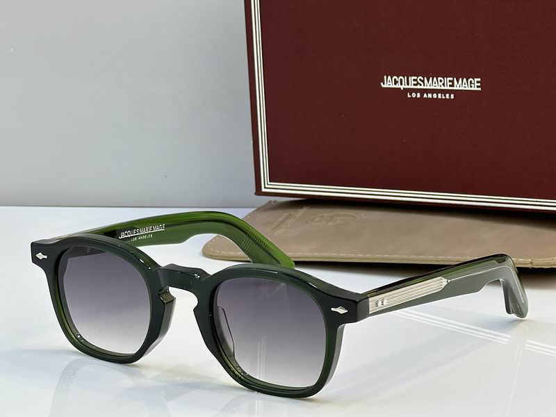 Jacques Marie Mage Glasses 03smh67 (9)