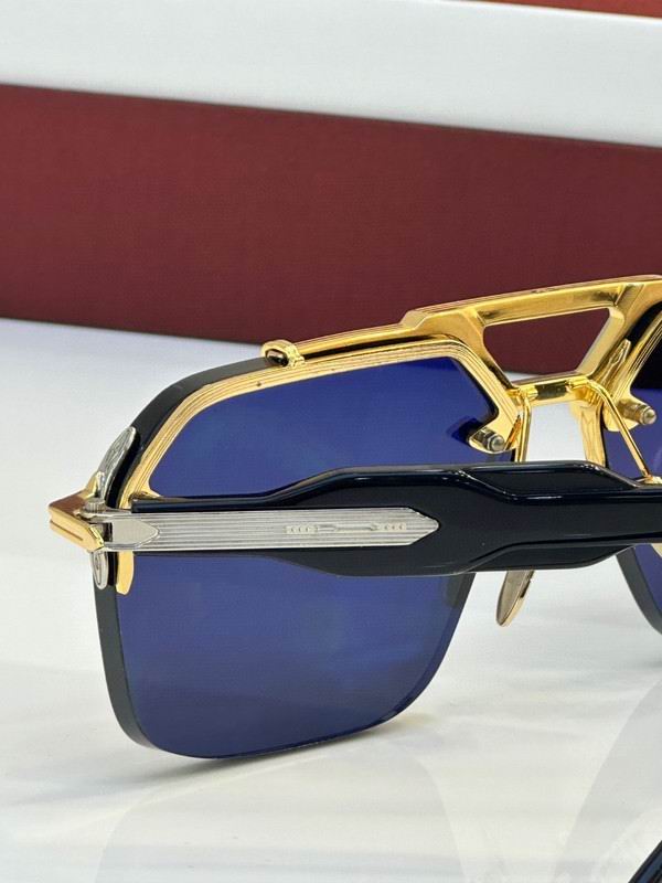 Jacques Marie Mage Glasses 03smh68 (10)